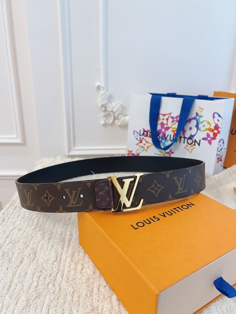 l0vis Vvtt0n belts